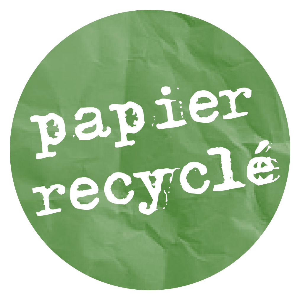 http://visuels.l214.com/divers/mag/papier-recycle/rond-papier-recycle-HD.png