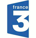 Logo de France 3