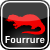 Fourrure