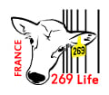 lien vers 269 Life France