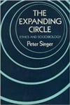 Image The Expanding Circle