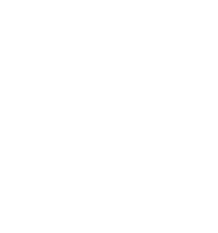 #800millions, Poulets d'origine exploitée - L214 Éthique et Animaux