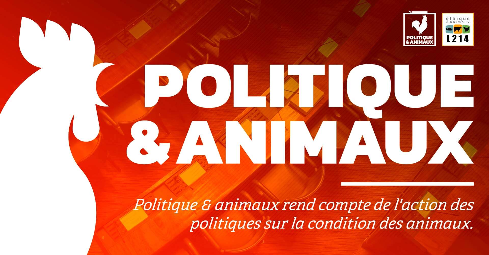 www.politique-animaux.fr