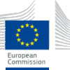 Le Comité scientifique de la santé et du bien-être des animaux de la Commission européenne